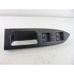 1K4959857B MANDO ELEVALUNAS DELANTERO IZQUIERDO VOLKSWAGEN TOURAN (1T2)
