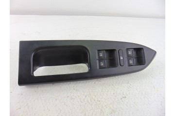 1K4959857B MANDO ELEVALUNAS DELANTERO IZQUIERDO VOLKSWAGEN TOURAN (1T2) Advance 2008 1K4959857B 204633 VOLKSWAGEN - 1