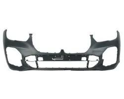 Parachoques delantero M-PACKAGE PDC BMW X5 G05 F95 06.18-03.23