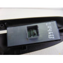 1K4959857B MANDO ELEVALUNAS DELANTERO IZQUIERDO VOLKSWAGEN TOURAN (1T2) 1K4959857B MANDO ELEVALUNAS DELANTERO IZQUIERDO VOLKSWAGEN TOURAN (1T2)