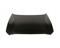 VOLVO S60 III V60 II 04 18 ENGINE COVER HOOD