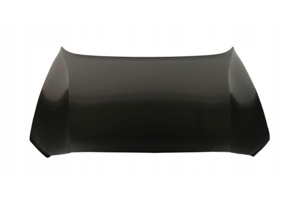 VOLVO S60 III V60 II 04 18 ENGINE COVER HOOD