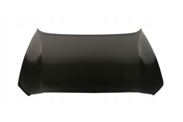 VOLVO S60 III V60 II 04 18 ENGINE COVER HOOD