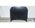 VOLVO S60 III V60 II 04 18 ENGINE COVER HOOD Catalog number of the part 6803 00 9024280AP