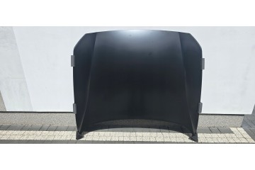 VOLVO S60 III V60 II 04 18 ENGINE COVER HOOD Catalog number of the part 6803 00 9024280AP