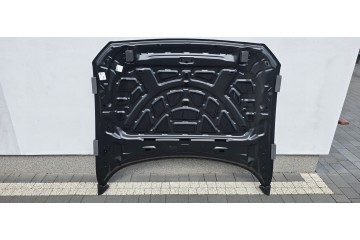 VOLVO S60 III V60 II 04 18 ENGINE COVER HOOD Part manufacturer Blic