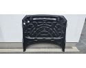 VOLVO S60 III V60 II 04 18 ENGINE COVER HOOD Part manufacturer Blic