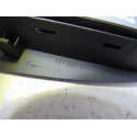 1K4959857B MANDO ELEVALUNAS DELANTERO IZQUIERDO VOLKSWAGEN TOURAN (1T2) 1K4959857B MANDO ELEVALUNAS DELANTERO IZQUIERDO VOLKSWAGEN TOURAN (1T2)