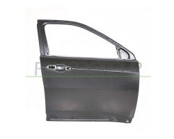 FRONT RIGHT DOOR JEEP COMPASS MP 04 17 03 20 NEW