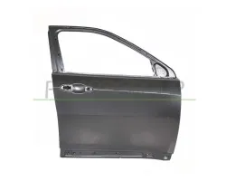 Puerta Delantera Derecha Jeep Compass (MP) 2017-2020 Prasco JE0343503