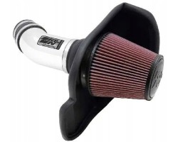 SPORTS AIR FILTER 69 2545TP K N FILTERS