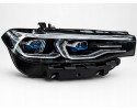 BMW X7 G07 LASER 9481802 A89481802 RIGHT FRONT LAMP