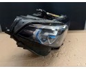 BMW X7 G07 LASER 9481802 A89481802 RIGHT FRONT LAMP Catalog number of the part A89481802