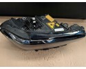 BMW X7 G07 LASER 9481802 A89481802 RIGHT FRONT LAMP Part manufacturer BMW OE