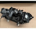 BMW X7 G07 LASER 9481802 A89481802 RIGHT FRONT LAMP Car type 4x4 SUV passenger cars