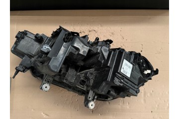 BMW X7 G07 LASER 9481802 A89481802 RIGHT FRONT LAMP Car type 4x4 SUV passenger cars