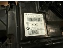BMW X7 G07 Lámpara Delantera Derecha Láser 9481802 A89481802