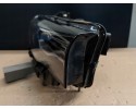 BMW X7 G07 Lámpara Delantera Derecha Láser 9481802 A89481802