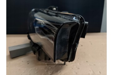 BMW X7 G07 Lámpara Delantera Derecha Láser 9481802 A89481802