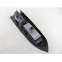 1K4959857B MANDO ELEVALUNAS DELANTERO IZQUIERDO VOLKSWAGEN TOURAN (1T2) 1K4959857B MANDO ELEVALUNAS DELANTERO IZQUIERDO VOLKSWAGEN TOURAN (1T2)