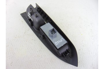 1K4959857B MANDO ELEVALUNAS DELANTERO IZQUIERDO VOLKSWAGEN TOURAN (1T2) Advance 2008 1K4959857B 204633 VOLKSWAGEN - 3