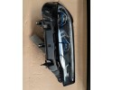 BMW X7 G07 Lámpara Delantera Derecha Láser 9481802 A89481802