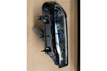 BMW X7 G07 Lámpara Delantera Derecha Láser 9481802 A89481802