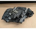 BMW X7 G07 Lámpara Delantera Derecha Láser 9481802 A89481802