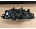 BMW X7 G07 Lámpara Delantera Derecha Láser 9481802 A89481802