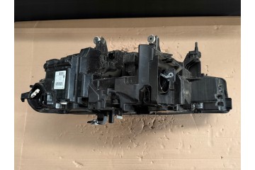 BMW X7 G07 Lámpara Delantera Derecha Láser 9481802 A89481802