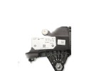 BMW X1 U11 4A274828 01 Black Shadow Line Trim Part manufacturer BMW OE