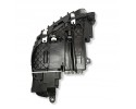 BMW X1 U11 4A274828 01 Black Shadow Line Trim Car type 4x4 SUV passenger cars