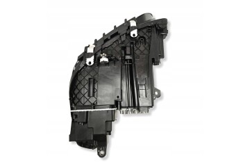 BMW X1 U11 4A274828 01 Black Shadow Line Trim Car type 4x4 SUV passenger cars