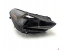 BMW U11 X1 Lamp Right 4A27832 USA SAE Black Shadow