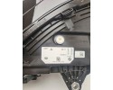 BMW U11 X1 Lamp Right 4A27832 USA SAE Black Shadow Part manufacturer OEM