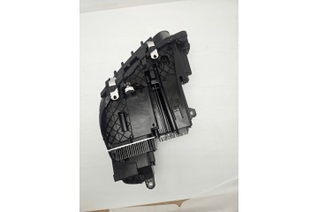 BMW U11 X1 Lamp Right 4A27832 USA SAE Black Shadow Car type passenger cars