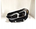 BMW X1 U11 FULL LED Front Right Original HELLA 4A27823