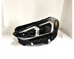 Faro Delantero Izquierdo FULL LED Adaptativo BMW X1 U11 2022-