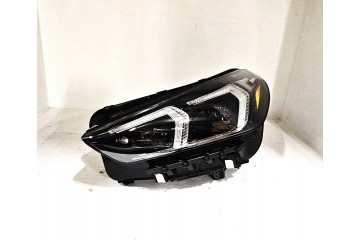 BMW X1 U11 FULL LED Front Right Original HELLA 4A27823