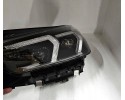BMW X1 U11 FULL LED Front Right Original HELLA 4A27823 Catalog number of the part 4A27823 01