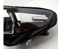 BMW X1 U11 FULL LED Front Right Original HELLA 4A27823 Part manufacturer BMW OE