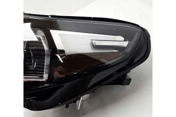 BMW X1 U11 FULL LED Front Right Original HELLA 4A27823 Part manufacturer BMW OE
