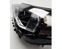BMW X1 U11 FULL LED Front Right Original HELLA 4A27823 Installation side left