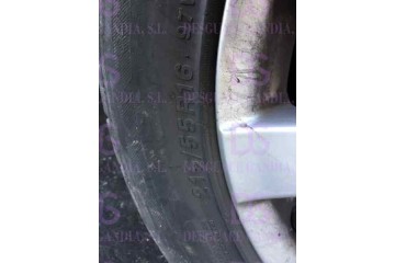 VOLKSWAGEN PASSAT BERLINA (3C2) Edition