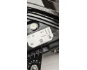BMW X1 U11 FULL LED Front Right Original HELLA 4A27823 Car type 4x4 SUV