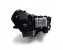 Faro Delantero Izquierdo FULL LED Adaptativo BMW X1 U11 2022-