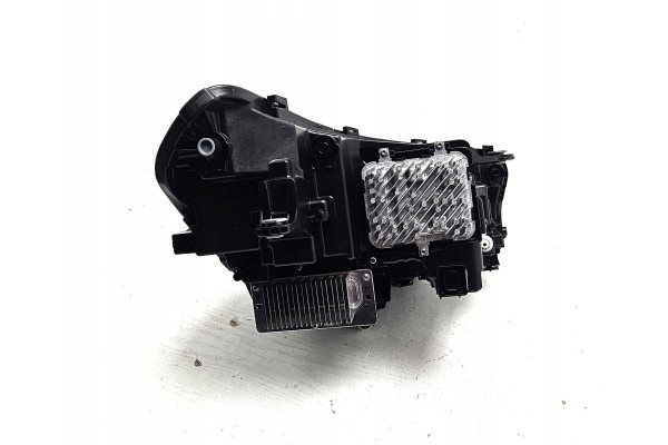 Faro Delantero Izquierdo FULL LED Adaptativo BMW X1 U11 2022-