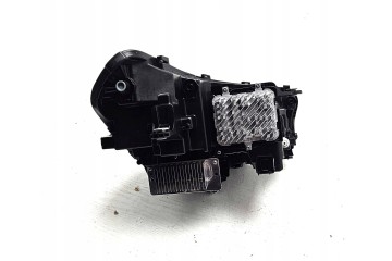 Faro Delantero Izquierdo FULL LED Adaptativo BMW X1 U11 2022-