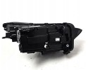 Faro Delantero Izquierdo FULL LED Adaptativo BMW X1 U11 2022-