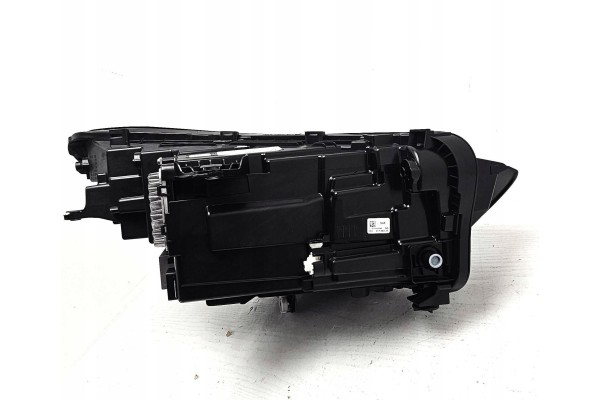 Faro Delantero Izquierdo FULL LED Adaptativo BMW X1 U11 2022-